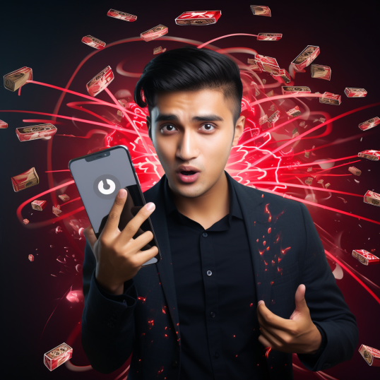 Tút hướng dẫn cách làm video AI nói triệu view trên tiktok Mĩ kiếm $2000/tháng